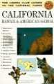 The Sierra Club Guides to the National Parks: California, Hawaii and American Samoa - Libri per viaggiare: Samoa Americane