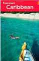 Frommer's Caribbean - Libri per viaggiare: St. Kitts & Nevis
