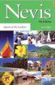 Nevis: Queen of the Caribees - Libri per viaggiare: St. Kitts & Nevis
