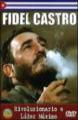DVD - Fidel Castro - Libri per viaggiare: Cuba