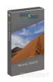 Natural Namibia - Libri per viaggiare: Namibia