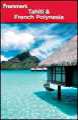 Tahiti & French Polynesia - Libri per viaggiare: Polinesia Francese