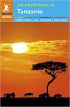 Tanzania - Libri per viaggiare: Tanzania