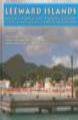 Leeward Islands - Libri per viaggiare: Guadalupa