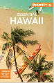 Essential Hawaii - Libri per viaggiare: Hawaii