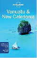 Vanuatu & New Caledonia - Libri per viaggiare: Nuova Caledonia