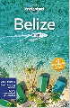 Belize - Libri per viaggiare: Belize