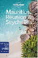 Mauritius, Réunion & Seichelles - Libri per viaggiare: Mauritius