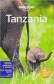 Tanzania - Libri per viaggiare: Tanzania