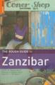 Zanzibar - Libri per viaggiare: Tanzania