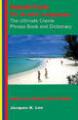 Mauritius: Its Creole Language - Libri per viaggiare: Mauritius