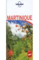 Martinique En quelques jours - Libri per viaggiare: Martinica