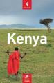 Kenya - Libri per viaggiare: Kenya