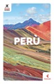 Per - Libri per viaggiare: Per