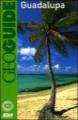 Guadalupa - Libri per viaggiare: Guadalupa