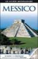 Messico - Libri per viaggiare: Messico, partire in autunno
