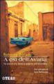 A est dell'Avana - Libri per viaggiare: Cuba