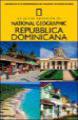 Repubblica Dominicana - Libri per viaggiare: Repubblica Dominicana