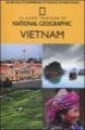 Vietnam - Libri per viaggiare: Vietnam