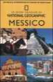 Messico - Libri per viaggiare: Messico, partire in autunno