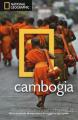 Cambogia - Libri per viaggiare: Cambogia