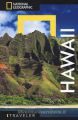 Hawaii - Libri per viaggiare: Hawaii