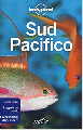 Sud Pacifico - Libri per viaggiare: Samoa Americane