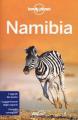 Namibia - Libri per viaggiare: Namibia