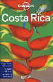 Costa Rica - Libri per viaggiare: Costa Rica