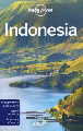 Indonesia - Libri per viaggiare: Indonesia
