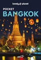 Bangkok - Libri per viaggiare: Thailandia