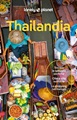 Thailandia - Libri per viaggiare: Thailandia