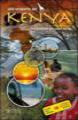 Alla scoperta del Kenya - Libri per viaggiare: Kenya