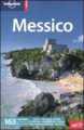 Messico - Libri per viaggiare: Messico, partire in autunno