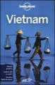 Vietnam - Libri per viaggiare: Vietnam