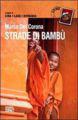 Strade di bambù - Libri per viaggiare: Laos