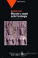 Musiche e danze della Cambogia - Libri per viaggiare: Cambogia