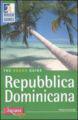 Repubblica Dominicana - Libri per viaggiare: Repubblica Dominicana