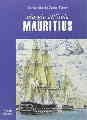 Viaggio all'isola Mauritius - Libri per viaggiare: Mauritius