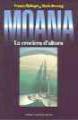 Moana, la crociera d'altura - Libri per viaggiare: Il giro del mondo a vela