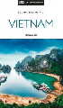 Vietnam - Libri per viaggiare: Vietnam