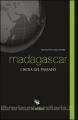 Madagascar. L'isola del passato - Libri per viaggiare: Madagascar