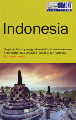 Indonesia - Libri per viaggiare: Indonesia