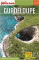 Guadeloupe - Libri per viaggiare: Guadalupa