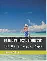 La mia polinesia francese - Libri per viaggiare: Polinesia Francese