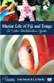 DVD - Marine Life of Fiji and Tonga - Libri per viaggiare: Fiji
