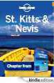 St Kitts & Nevis - Guidebook Chapter - Libri per viaggiare: St. Kitts & Nevis