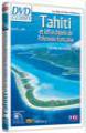 DVD - Tahiti et les archipels de Polynsie franaise - Libri per viaggiare: Polinesia Francese