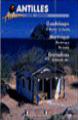 DVD - Les Antilles - Libri per viaggiare: Guadalupa