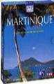 DVD - Martinique  - Libri per viaggiare: Martinica